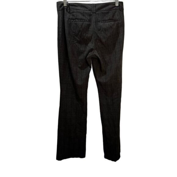 Stretch Extensible Pants Women's Size 2 by Van Heusen - Picture 2 of 6